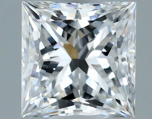 Princess Diamond image
