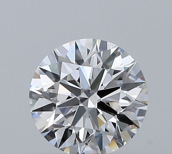 Round Diamond image