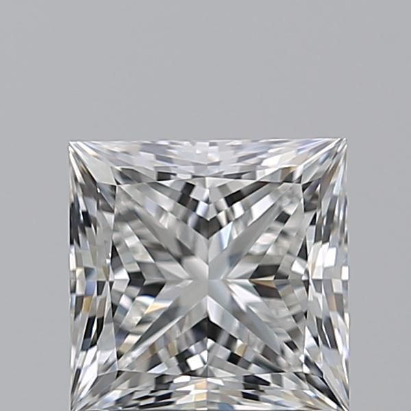 Princess Diamond image