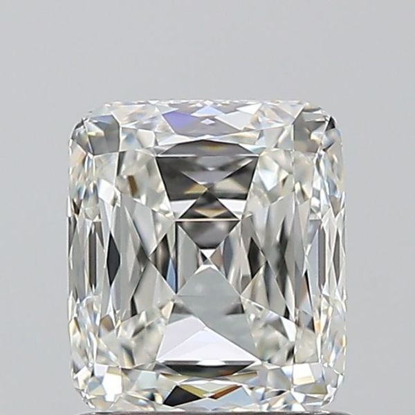 Radiant Diamond image