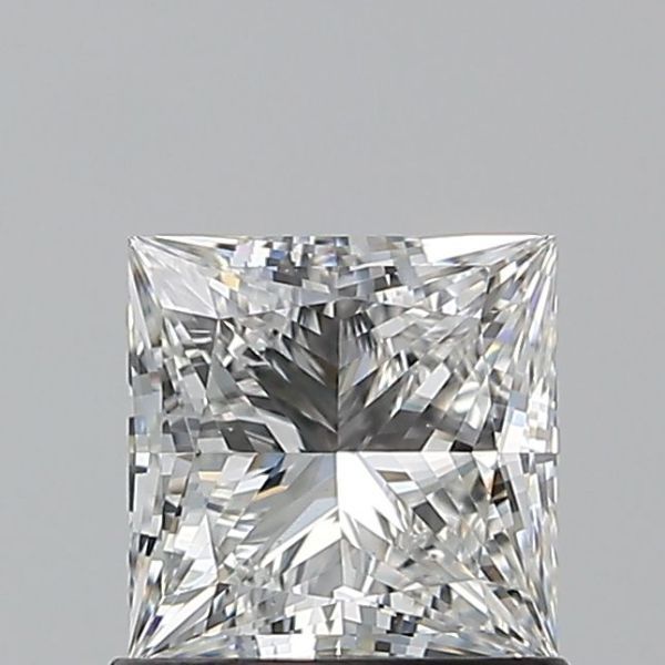 Princess Diamond image