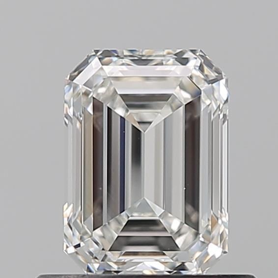 Emerald Diamond image