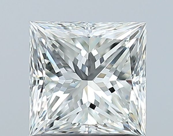 Princess Diamond image