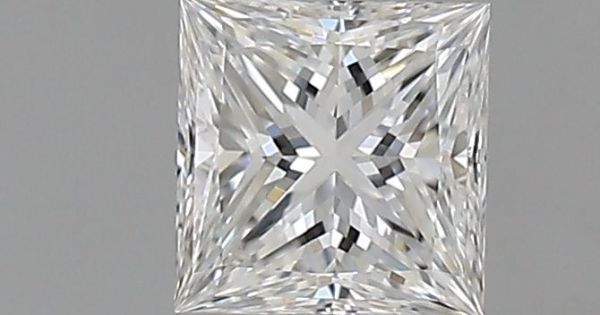 Princess Diamond image