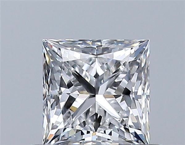 Princess Diamond image