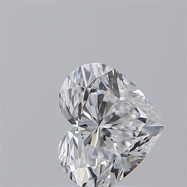 Heart Diamond image