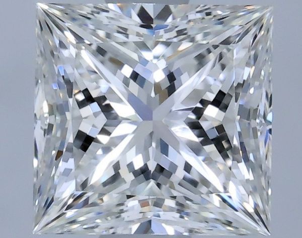 Princess Diamond image