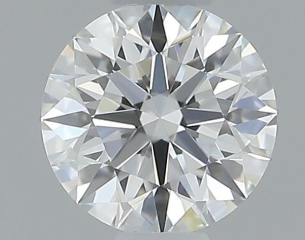 Round Diamond image