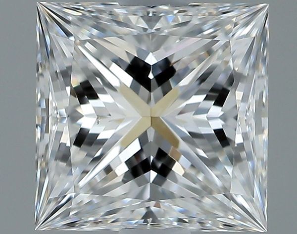 Princess Diamond image