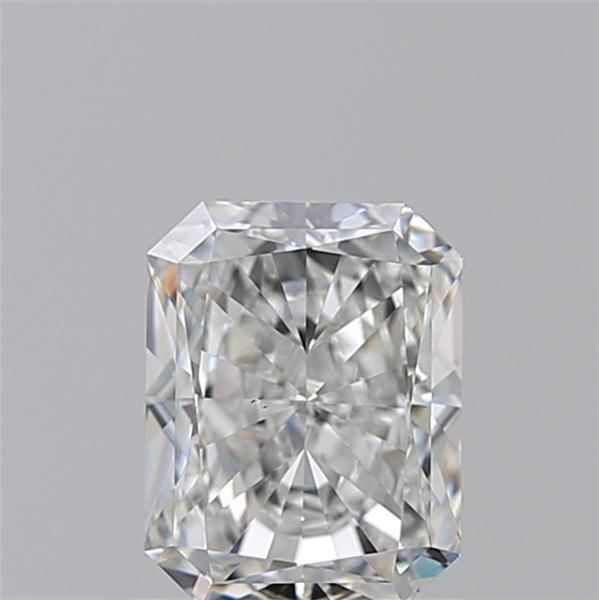 Radiant Diamond image