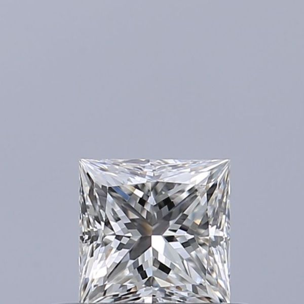 Princess Diamond image