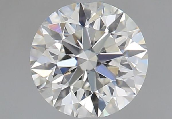 Round Diamond image