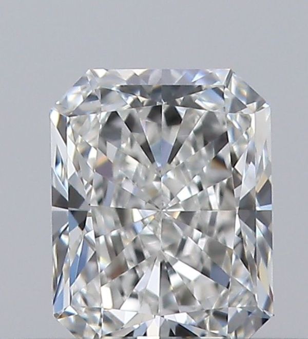 Radiant Diamond image