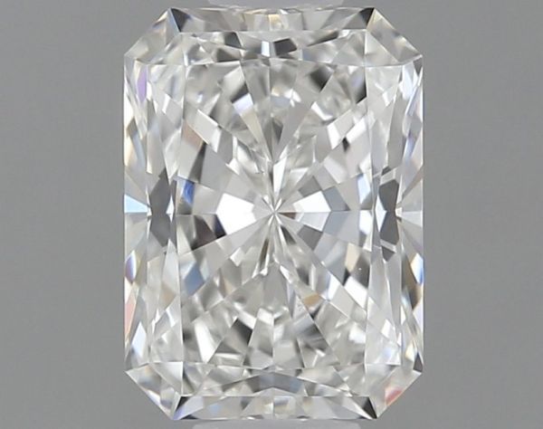 Radiant Diamond image