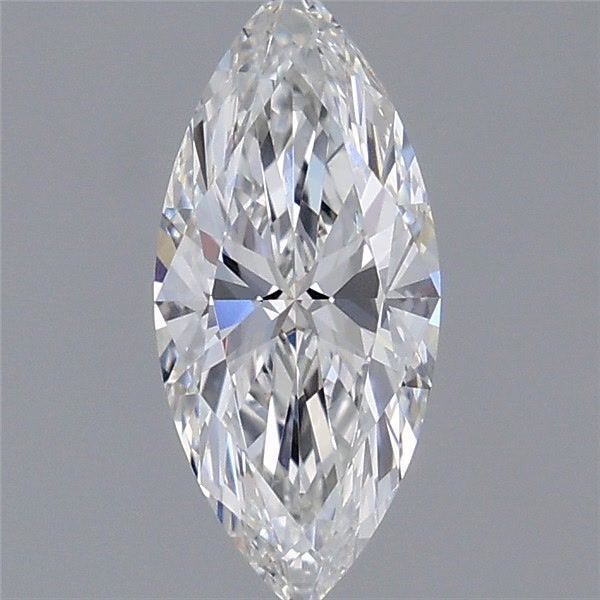 Marquise Diamond image