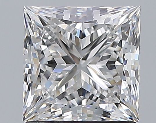 Princess Diamond image