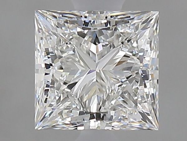 Princess Diamond image