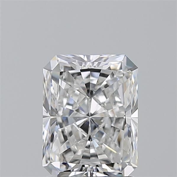 Radiant Diamond image