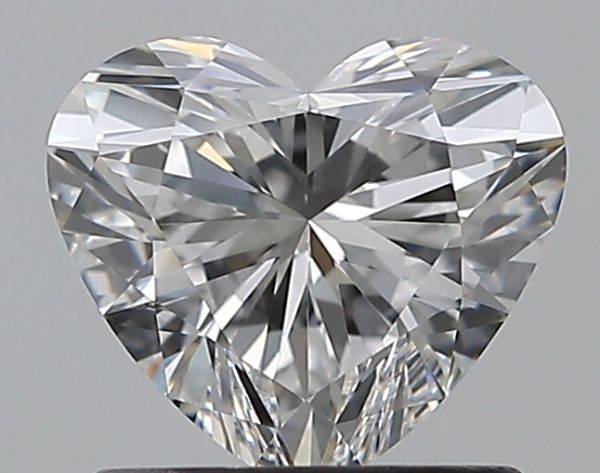Heart Diamond image