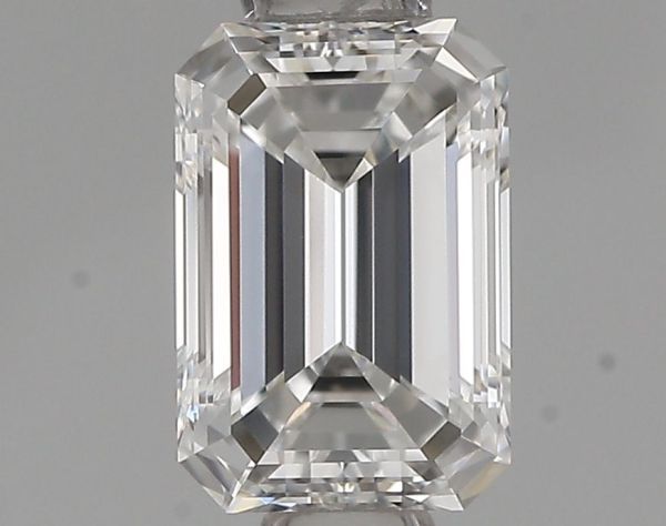 Emerald Diamond image