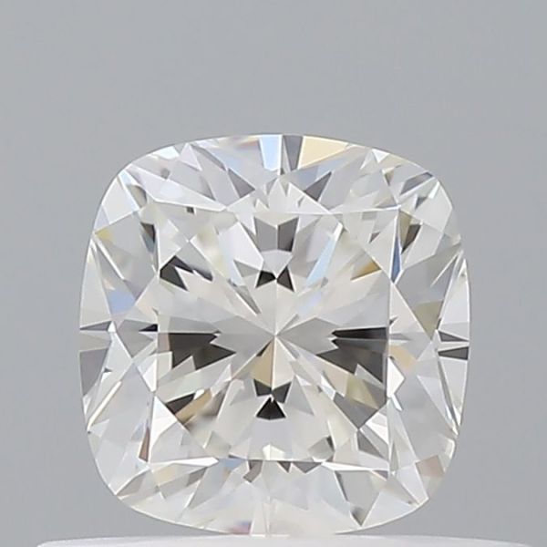 Cushion Diamond image