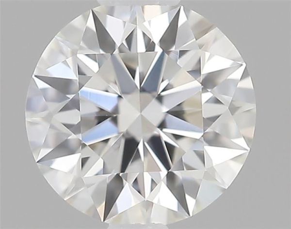 Round Diamond image