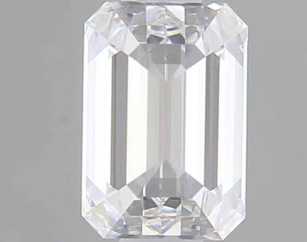 Emerald Diamond image