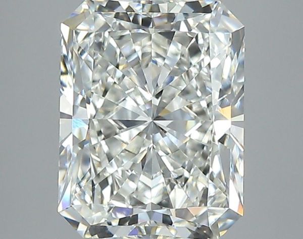 Radiant Diamond image
