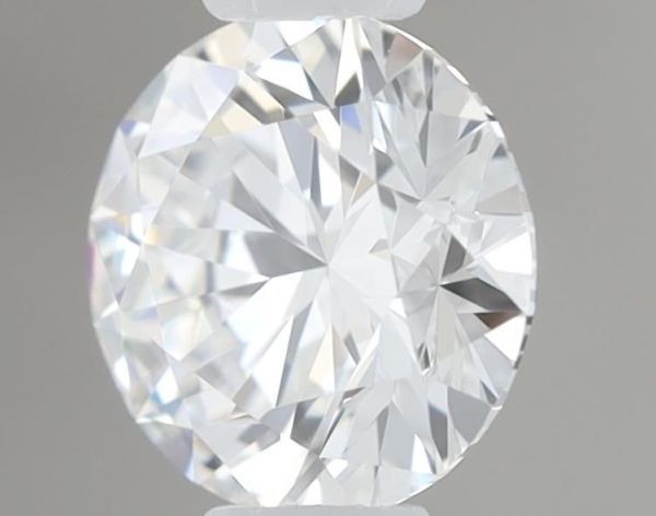 Round Diamond image
