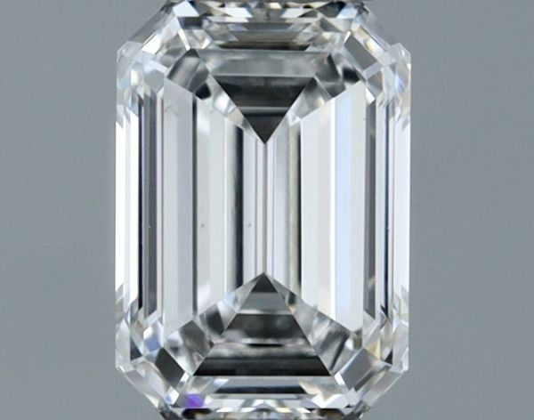 Emerald Diamond image