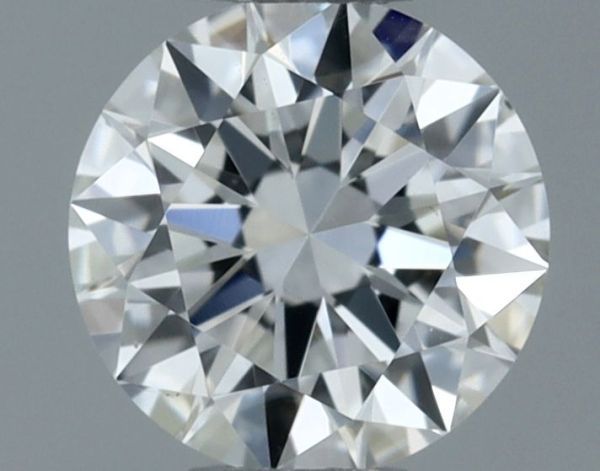 Round Diamond image