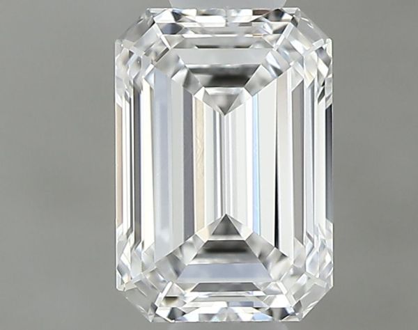 Emerald Diamond image