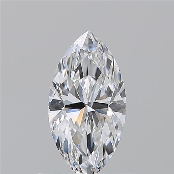 Marquise Diamond image
