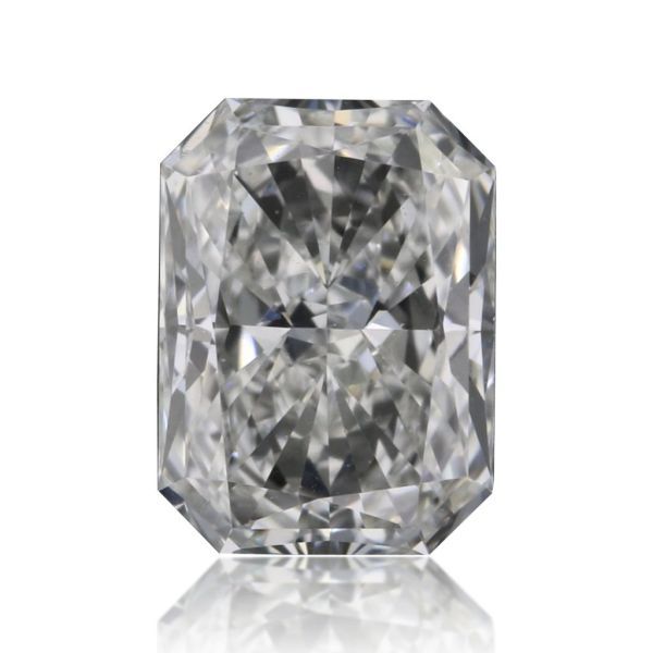 Radiant Diamond image