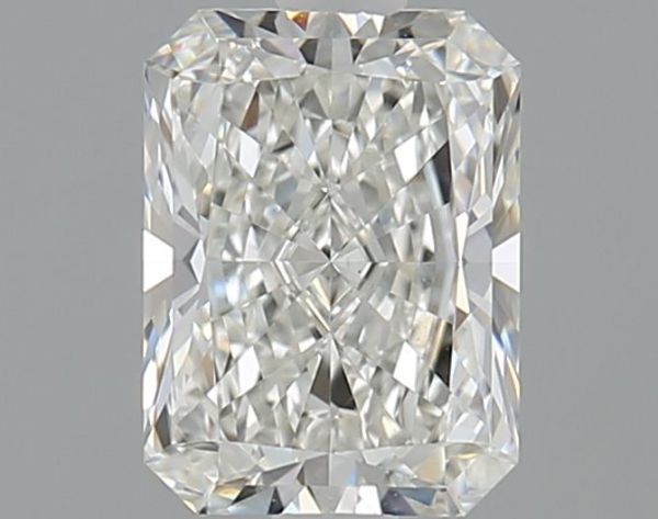 Radiant Diamond image