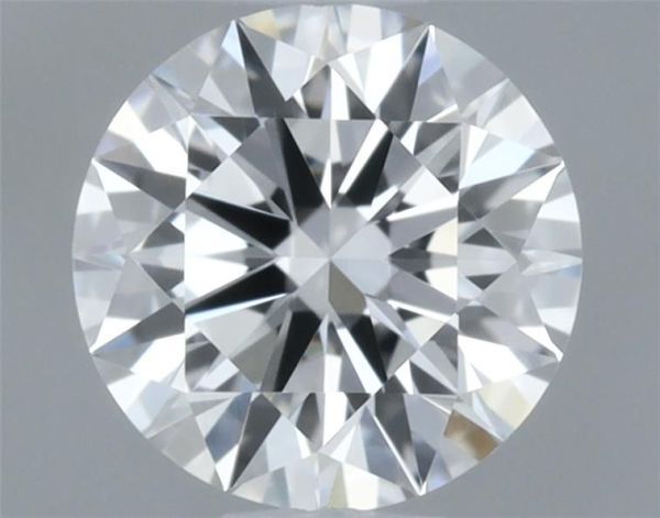 Round Diamond image
