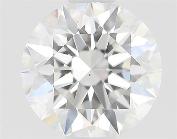 Round Diamond image