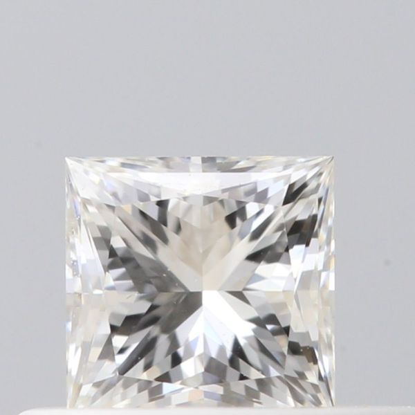 Princess Diamond image