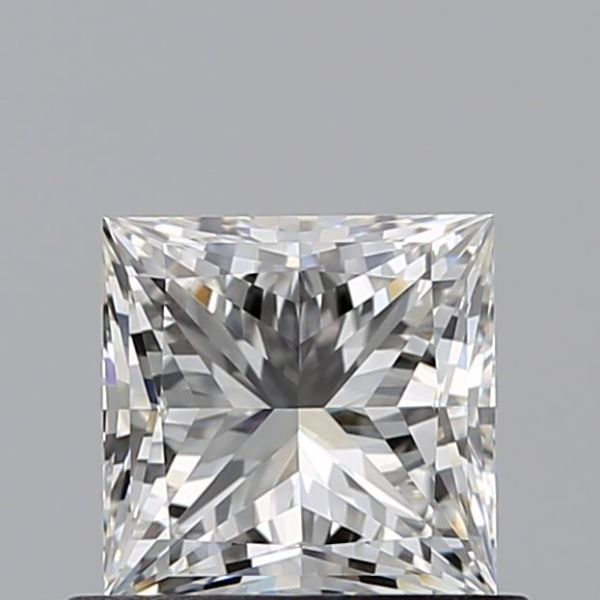 Princess Diamond image