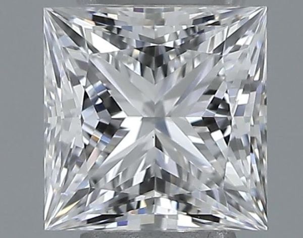 Princess Diamond image