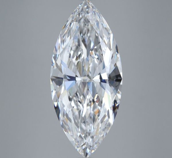 Marquise Diamond image