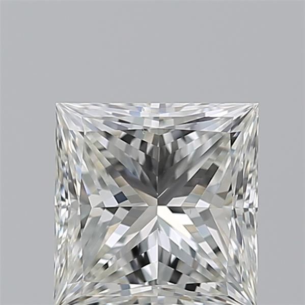 Princess Diamond image