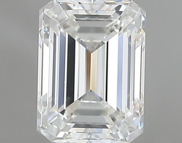 Emerald Diamond image
