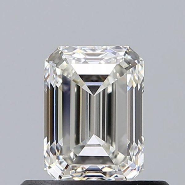 Emerald Diamond image