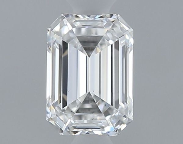 Emerald Diamond image