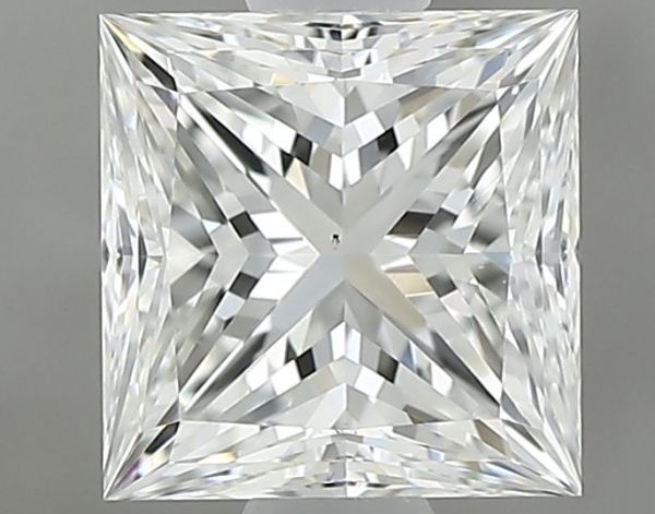 Princess Diamond image