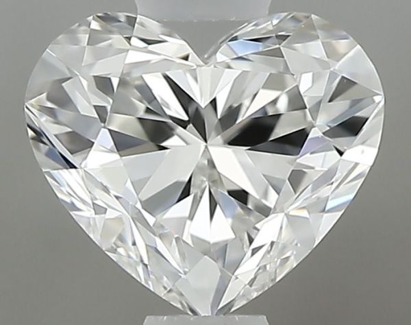 Heart Diamond image