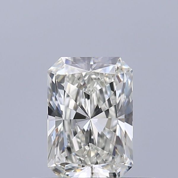 Radiant Diamond image