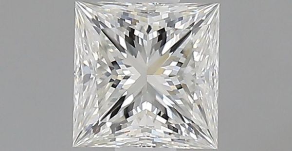 Princess Diamond image