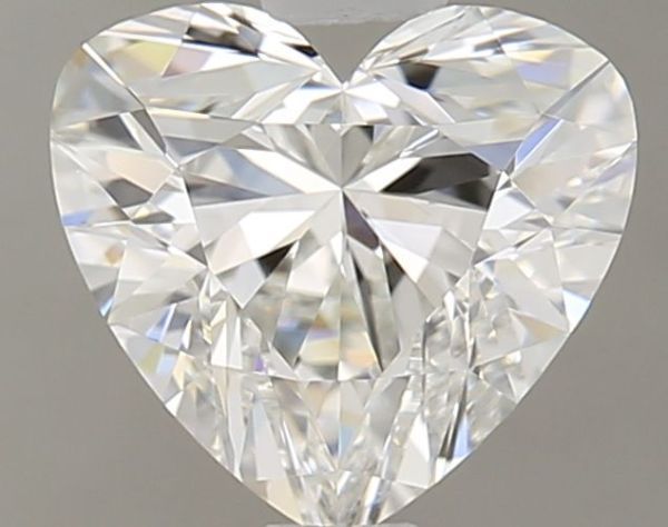Heart Diamond image